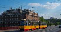 Rekrutacja na motorniczego tramwaju. Oto wymogi, jakie trzeba spełnić