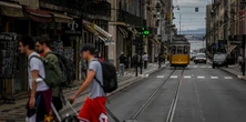 Niepokój w Portugalii. Epidemia znowu się rozkręca. Przywrócono obostrzenia