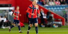 Niebywałe sceny na mundialu. Kibice Norwegii opróżnili wszystkie zapasy