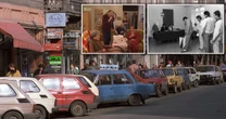 Trudny quiz z lat 90. Komplet punktów tylko dla tych, co pamiętają. Już na 2. pytaniu będą potknięcia