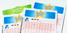 Pechowa "piątka" dla Polaków. Byli o krok od milionów. Wyniki Lotto we wtorek, 5 sierpnia