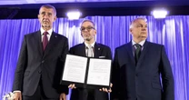 Europo, strzeż się! Prawicowi populiści stają się potężniejsi niż kiedykolwiek. Są ku temu trzy powody