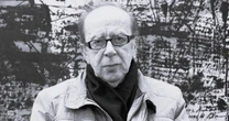 Nie żyje Ismail Kadare. Jego twórczość porównywali z Kafką i Orwellem