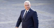 Viktor Orban ogłosił odbudowę relacji polsko-węgierskich. Sygnał miał wyjść od Karola Nawrockiego