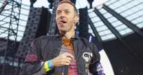 Coldplay przejdzie do historii. Lider ujawnił, kiedy to nastąpi