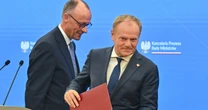 Trudno o nowe otwarcie między Warszawą a Berlinem. "Niemcy mają z tym problem"