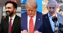 Nowy cel nie rozwiązuje problemów NATO. Geopolityczne podsumowanie tygodnia [KOMENTARZ]