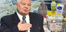 Może nie przejść przy kasie. NBP wyjaśnia, co zrobić z uszkodzonym banknotem