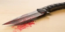 Atak nożownika w Pszczynie. Jedna osoba nie żyje