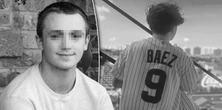 Rodzinna podróż zakończona tragedią. 14-latek zapomniał o jednej rzeczy