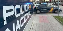 17-latka z poparzeniami 95 proc. ciała. Sprawca miał nakaz deportacji