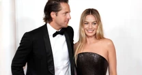 Margot Robbie jest w ciąży. Zdjęcia z wakacji zdradziły wszystko
