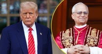 Popłoch w Waszyngtonie. Donald Trump ma nowego rywala. "Leon XIV to papież, którego chcieli Franciszek i jego klika"