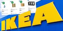 O tym nie wiedzą nawet stali klienci. Ikea ma wielkie obniżki. Z haczykiem