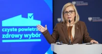 Wraca program "Czyste powietrze". Kluczowe trzy miesiące