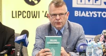 Burza w sieci po wpisach Instytutu Pileckiego. "Usprawiedliwia mordy na patriotach"