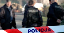 Morderca w gumiakach. "Szef znieruchomiał sparaliżowany strachem"