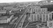"Mam 26 lat i nic do stracenia". Tajna operacja w Gdyni. Chciał sprzedać CIA polskie tajemnice wojskowe