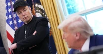 "To wąż". Elon Musk wycelował swoje żądło w czołowego doradcę Donalda Trumpa. To on przyczynił się do ich burzliwego rozstania