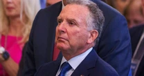 Steve Witkoff o zakładnikach Hamasu. "Nie ma zwycięstwa bez sprowadzenia wszystkich do domu"
