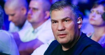 Michalczewski zażądał fortuny za hitową walkę