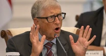 Bill Gates uderza w Elona Muska. "Mógł zostać wielkim filantropem"