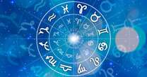 Zgadnij po opisie, o jaki znak zodiaku chodzi. 16/16 prawie nie do zdobycia