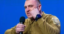 Rosyjskie lotniska złapane w "Pajęczynę". Udana akcja ukraińskich służb. "Bezkarność się skończyła"