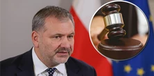 Minister szykuje potężne uderzenie. Dziesięciokrotna podwyżka
