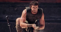 "Gladiator 2" zapowiada się na wielki hit tej jesieni. Jest już trailer [WIDEO]