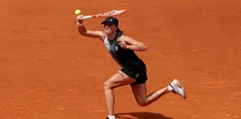 Turniej WTA w Rzymie. Kiedy i o której godzinie gra Iga Świątek?