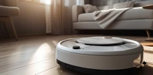 Roboty sprzątająco-mopujące za mniej niż 800 zł. Czy warto je kupić?