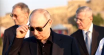 Niemcy na celowniku służb Władimira Putina. Kontrwywiad ostrzega