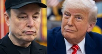 Czego Elon Musk może nauczyć się od Jacka Ma i Michaiła Chodorkowskiego