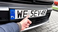 4420 zł za samochód spalinowy. Nowa opłata dotknie każdego kierowcę. Oto zmiany