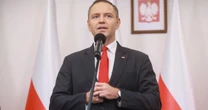 Prof. Antoni Dudek ujawnia główny cel Karola Nawrockiego. "Tu nie chodzi o racjonalne myślenie"