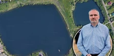 Matka walczyła o życie córek nad wodą. 15-latka utonęła. Prokuratura ujawnia, kto odpowie za dramat