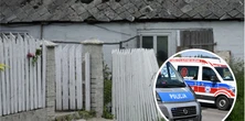 To one miały latami izolować bliźniaków. "Przedstawiły swoją wersję"