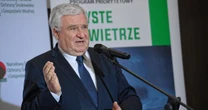 Zaskakująca zmiana w spółce Srebrna. Zaufany człowiek Jarosława Kaczyńskiego stracił posadę