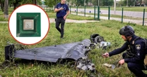 Rekord za rekordem. Skąd Rosja ma tyle dronów? Wiadomo, kto jej pomógł. Tropy prowadzą do słynnych piratów [ŚLEDZTWO]