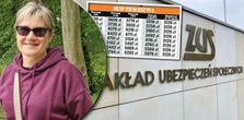 Seniorzy rezygnują z 13. i 14. emerytury. Policzyli to sobie [TABELA]