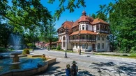 Taniej w sanatoriach od października. Tyle zapłacisz za turnus na NFZ [CENNIK]
