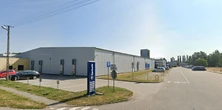 Nagła decyzja o likwidacji fabryki. Wszyscy stracą pracę