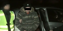 Rodzinna tragedia w Bogdance. Brat zabił brata. Motyw? Zazdrość o kobietę