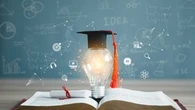 QUIZ. 15 pytań z teleturniejów i krzyżówek. Na ostatnim nikt się nie wyłoży