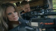 Nowy polski serial kryminalny rusza na podbój świata. Wszystkie odcinki już na VOD