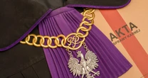Polityk z Pionek oskarżony o molestowanie nieletnich. Dwa razy był burmistrzem miasta
