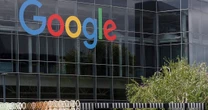 Google działa jak "hydraulik bez paragonu". Ekspert o podatku cyfrowym w Polsce