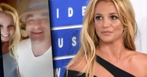 Spod tyranii ojca pod jeszcze surowszą kuratelę. Troska o Britney Spears stała się obsesją