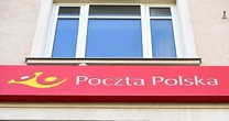 Dewocjonalia znikną z placówek pocztowych. Nowy prezes zapowiada zmiany